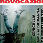 Provocazioni - Mostra fotografica