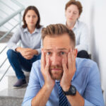 Clienti insoddisfatti agenzia immobiliare