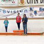 Melyssa Marasca - Polisportiva Senigallia