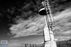 Solo al molo - Foto Andrea Leghissa