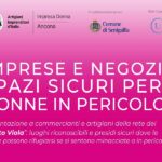 Campagna CNA per i Punti Viola