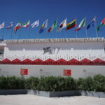 Mostra del Cinema di Venezia