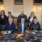 Presentazione stagione Senigallia Concerti 2025/26