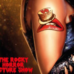 The Rocky Horror Picture Show