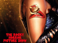 The Rocky Horror Picture Show