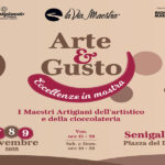 Arte & Gusto