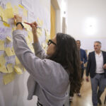 La città che vogliamo