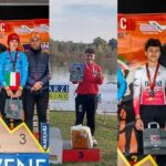 Gruppo Sportivo Pianello