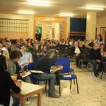 La città che vogliamo