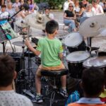 Saggi Bettino Padovano