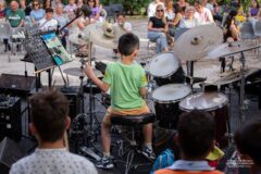 Saggi Bettino Padovano