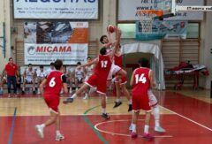 Filippo Cicconi Massi