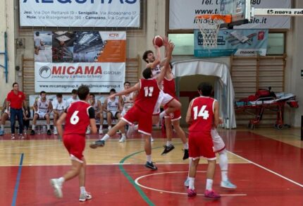 Filippo Cicconi Massi