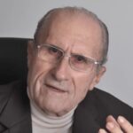 Don Vittorio Mencucci