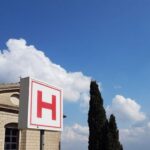 Casa Comunità Arcevia