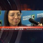 senigallia notizie telegiornale
