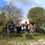 Commemorazione 4 novembre Arcevia