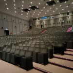 Teatro La Fenice di Senigallia