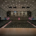 Teatro La Fenice di Senigallia