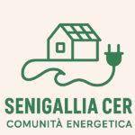 Senigallia CER