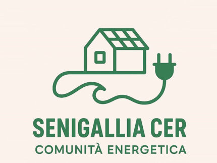 Senigallia CER