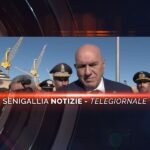 senigallia notizie telegiornale