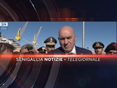 senigallia notizie telegiornale