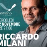 Riccardo Milani ospite al cinema Gabbiano di Senigallia