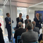 Parte da Ancona il tour nazionale INAIL "SI.IN.PRE.SA."