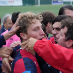 Vigor Senigallia - San Marino