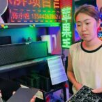 Edra e Legacoop Marche in Cina