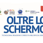 Oltre lo schermo - Incontro a Brugnetto di Trecastelli