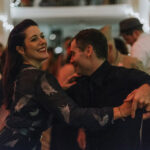 Waiting for Summer Jamboree