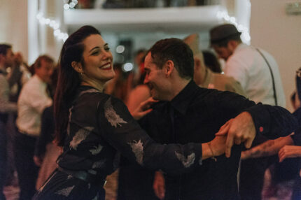 Waiting for Summer Jamboree