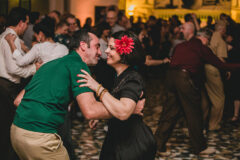 Waiting for Summer Jamboree