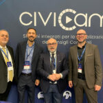 Massimo Bello rappresenta Comune di Senigallia ai summit di AICCRE e ANCI