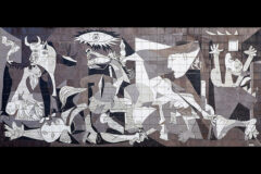Guernica