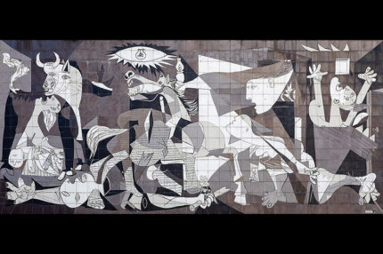 Guernica