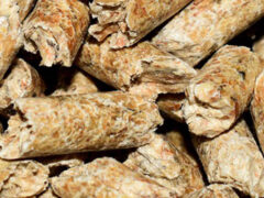 Road Service - Pellet