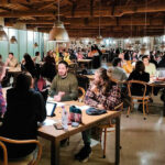 Giochi da tavolo e di ruolo in Biblioteca a Senigallia