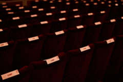 Presentazione Guida Michelin 2026