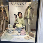 Collezioni Autunno/Inverno 2025/26 da Elda Boutique a Senigallia