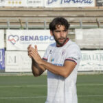 Enrico Magi Galluzzi