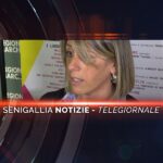 senigallia notizie telegiornale