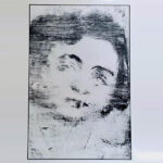 Fotografia di Francesco Sartini in mostra a Senigallia