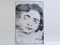 Fotografia di Francesco Sartini in mostra a Senigallia