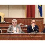 Campagnolo, Olivetti, Pizzi, Cameruccio