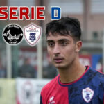 Atletico Ascoli - Vigor Senigallia