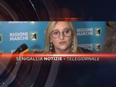 senigallia notizie telegiornale