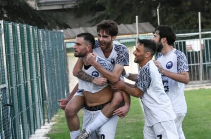 Polisportiva Trecastelli